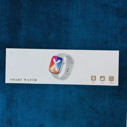 slider images
